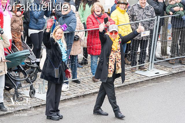 Foto Laudi_faschingszug_pleinting-40.jpg